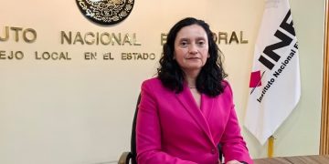 Reforma electoral rechazada habría cambiado elecciones y representación política