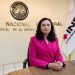 Reforma electoral rechazada habría cambiado elecciones y representación política