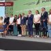 El serial de Copas del Mundo de Tiro con Arco abre en Puebla