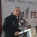 Encabeza Pepe Chedraui primera Feria por la Paz en San Francisco Totimehuacan