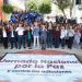 Impulsa SEP Puebla “Jornada Nacional por la Paz y contra las Adicciones 2026”