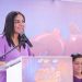 En San Andrés Cholula reflexión y acciones por la igualdad en el marco del 8M