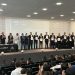 La Inter, sede de la graduación del SNF Campus Puebla
