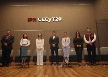 Fortalece gobierno de Pepe Chedraui, entornos de paz para las mujeres