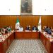Tonantzin Fernández impulsa creación de la Secretaría Municipal de las Mujeres