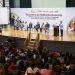 Realiza SEP Encuentro de Reflexión sobre Plan de Estudios 2022 con docentes de Puebla
