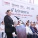 USEP, logro de la cuarta transformación que impulsa a jóvenes y salud regional