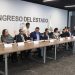 Aprueban en comisión Ley del Kilómetro Cero en Puebla