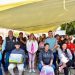 Pepe Chedraui impulsa jornadas de bienestar animal en Puebla