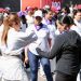 Gobierno estatal impulsa defensa personal para mujeres
