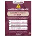 Informa Gobierno de Pepe Chedraui módulos de cobro y atención de servicios para el 16 de marzo