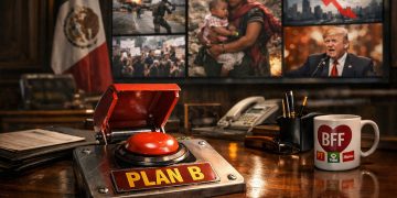 Plan B: nadie duda que pueden… ¿pero deben?