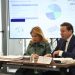 Agua de Puebla llega al Congreso con resultados