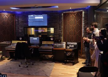 MAP anuncia su evolución a Universidad especializada en la industria musical