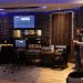 MAP anuncia su evolución a Universidad especializada en la industria musical