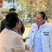 Gobierno de Puebla impulsa soluciones de fondo en abasto de agua