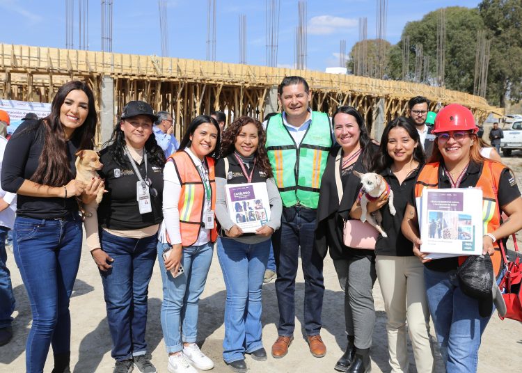 Condena Gobierno estatal ataque a una mujer