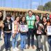 Condena Gobierno estatal ataque a una mujer
