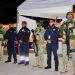 Reporta San Andrés Cholula saldo blanco en el Festival Equinoccio 2026