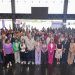 Promueve Chedraui espacios para fortalecer el liderazgo y autonomía de las mujeres