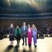Consolidan acciones a favor de las poblanas en “Mujeres Imparables, Mujeres que Inspiran 2026”