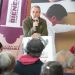 Fortalece Gobierno de Pepe Chedraui atención con Jornada Imparable en Infonavit La Victoria