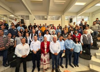 Honestidad en manejo de recursos fortalece a municipios