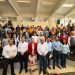 Honestidad en manejo de recursos fortalece a municipios