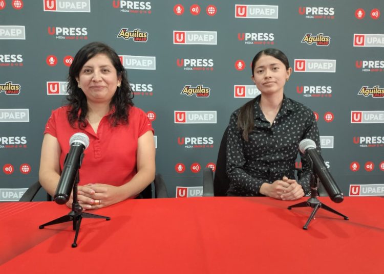 Del límite a la acción, llamado desde la UPAEP para transformar hábitos y proteger el planeta