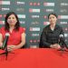 Del límite a la acción, llamado desde la UPAEP para transformar hábitos y proteger el planeta