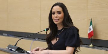 Piden partidos más estrictos en selección de candidatos para elevar nivel de gobierno