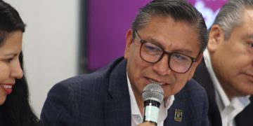 Proponen crear la figura del ‘Notario de Asistencia’ para apoyar a grupos vulnerables
