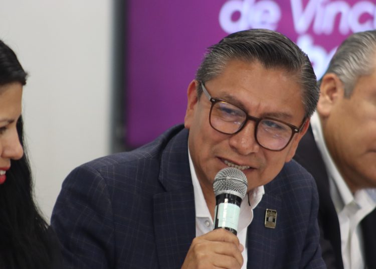 Proponen crear la figura del ‘Notario de Asistencia’ para apoyar a grupos vulnerables
