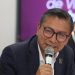 Proponen crear la figura del ‘Notario de Asistencia’ para apoyar a grupos vulnerables