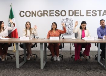 Aprueban reforma para que espacios deportivos cuenten con accesibilidad universal