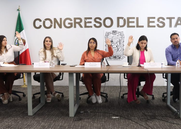 Aprueban reforma para que espacios deportivos cuenten con accesibilidad universal