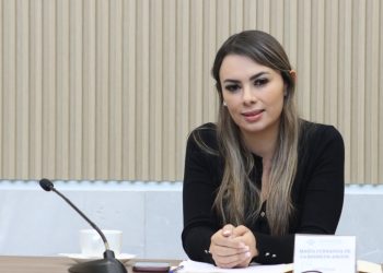 Ayuntamientos deben homologar reglamentos para frenar corrupción por polarizado