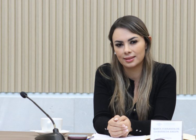 Ayuntamientos deben homologar reglamentos para frenar corrupción por polarizado