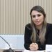 Ayuntamientos deben homologar reglamentos para frenar corrupción por polarizado