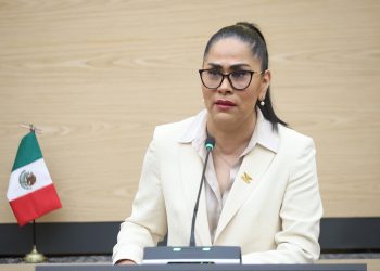 Proponen aumentar pena por estupro en Puebla