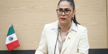Proponen aumentar pena por estupro en Puebla