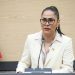 Proponen aumentar pena por estupro en Puebla