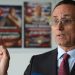 Exilio cubano en Florida exige salida de los Castro para liberar la isla