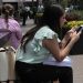 19 millones de mujeres fuera del mercado laboral en México