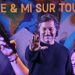 Diego Torres regresa a México con nuevo álbum