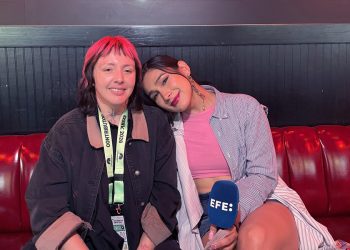 ‘Mickey’ aborda identidad trans y debuta en SXSW