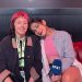 ‘Mickey’ aborda identidad trans y debuta en SXSW