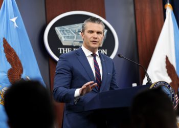 Comité de EE. UU. elimina límites a petroleras en Golfo de México