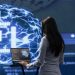 Cada vez más delegamos nuestras capacidades cognitivas a la IA
