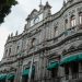 Ayuntamiento de Puebla dará día libre a trabajadoras este 9 de marzo